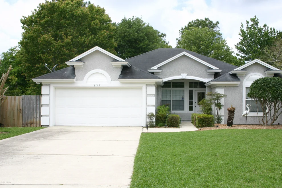 Unit for sale at 8768 Chambore Drive, Jacksonville, FL 32256