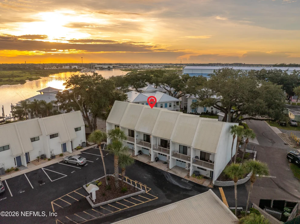 Unit for sale at 943 S PONCE DE LEON Boulevard, St. Augustine, FL 32084
