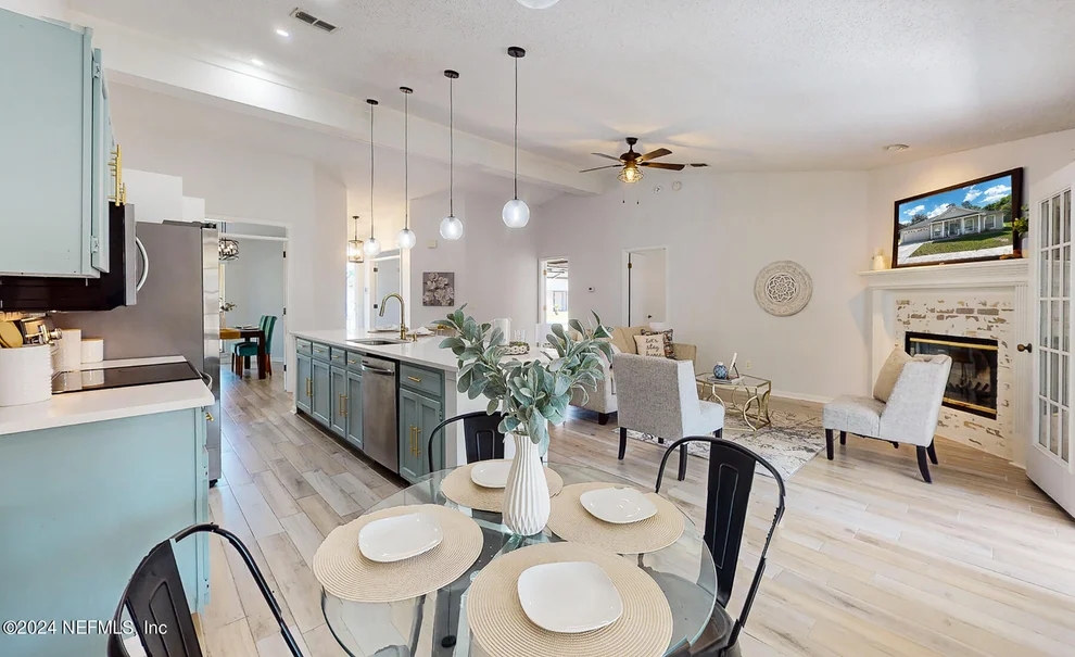 Unit for sale at 8666 CHARLESGATE Circle N, Jacksonville, FL 32244