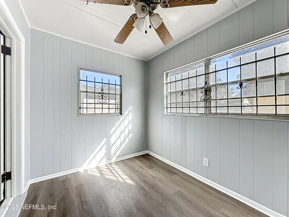 Unit for sale at 3410 DIVISION Street, Jacksonville, FL 32209