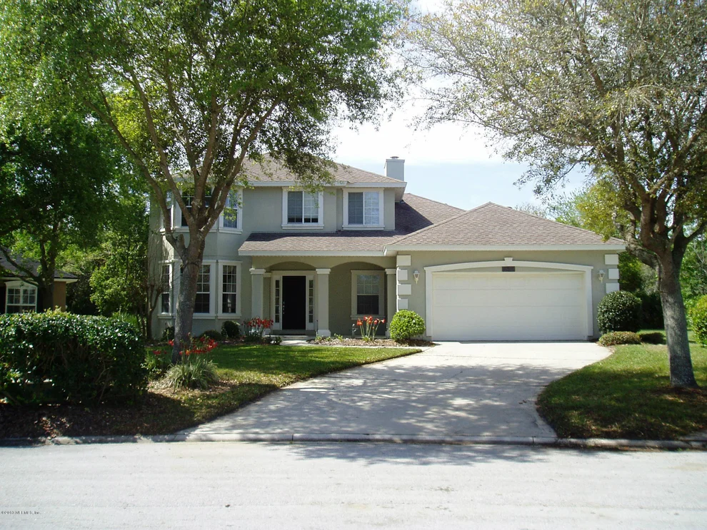Unit for sale at 657 Great Abaco Court, Jacksonville Beach, FL 32250