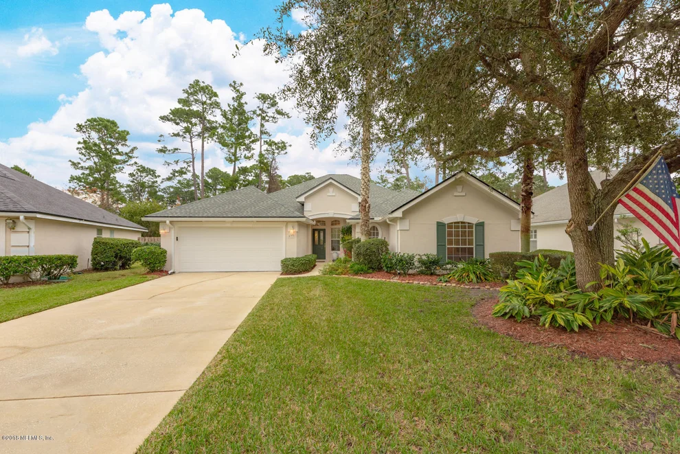 Unit for sale at 693 LAKE STONE Circle, Ponte Vedra Beach, FL 32082