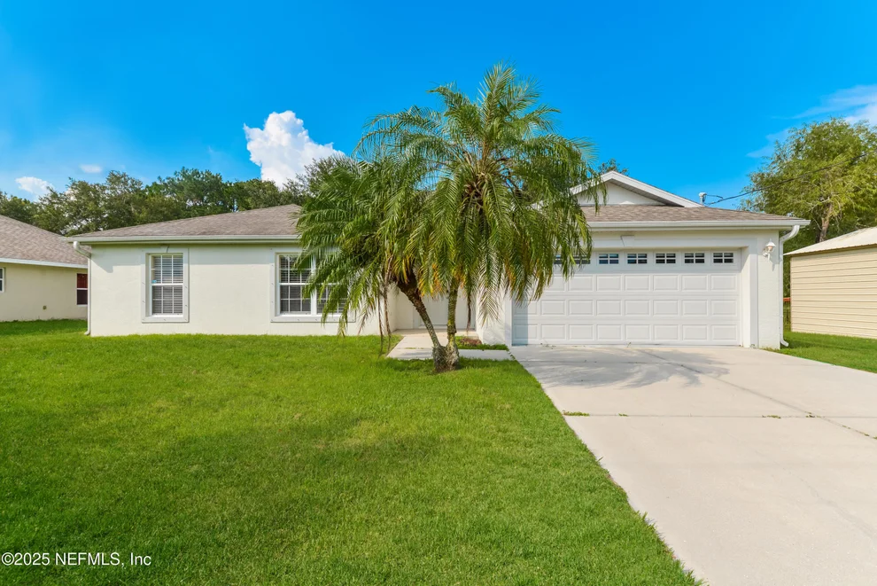 Unit for sale at 2718 CHIPLEY Avenue, North Port, FL 34286