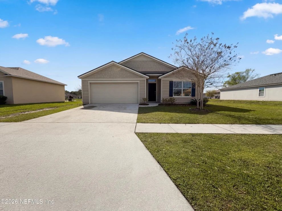 Unit for sale at 8852 CUMBRIA Court, Jacksonville, FL 32219