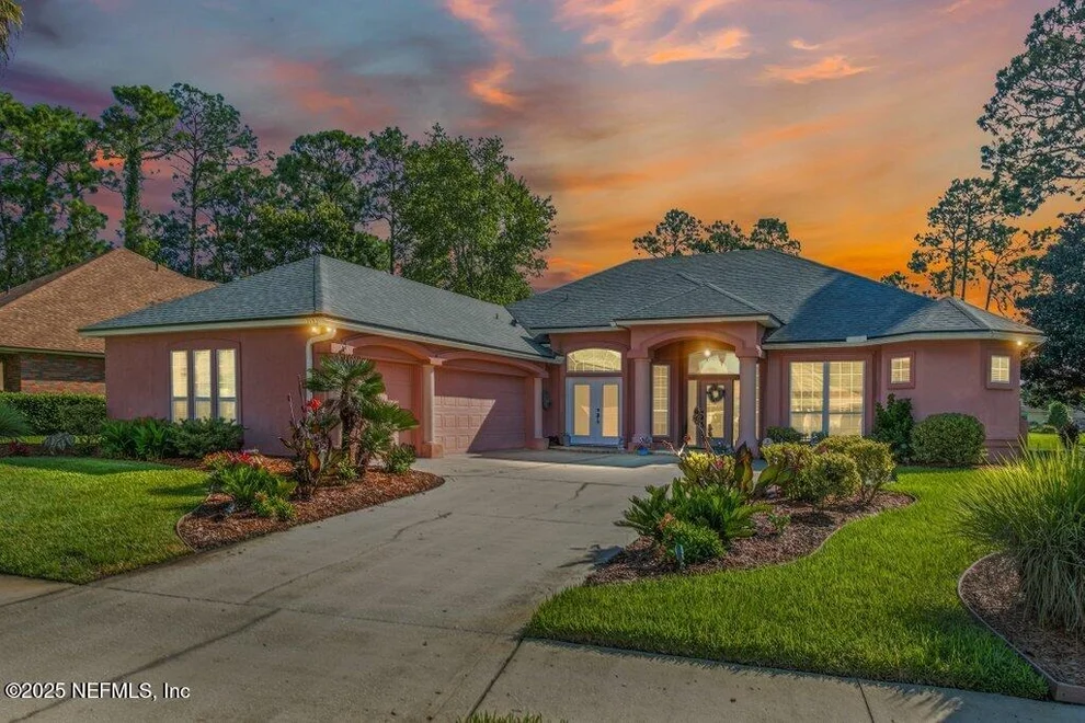 Unit for sale at 1683 WATERS EDGE Drive, Fleming Island, FL 32003