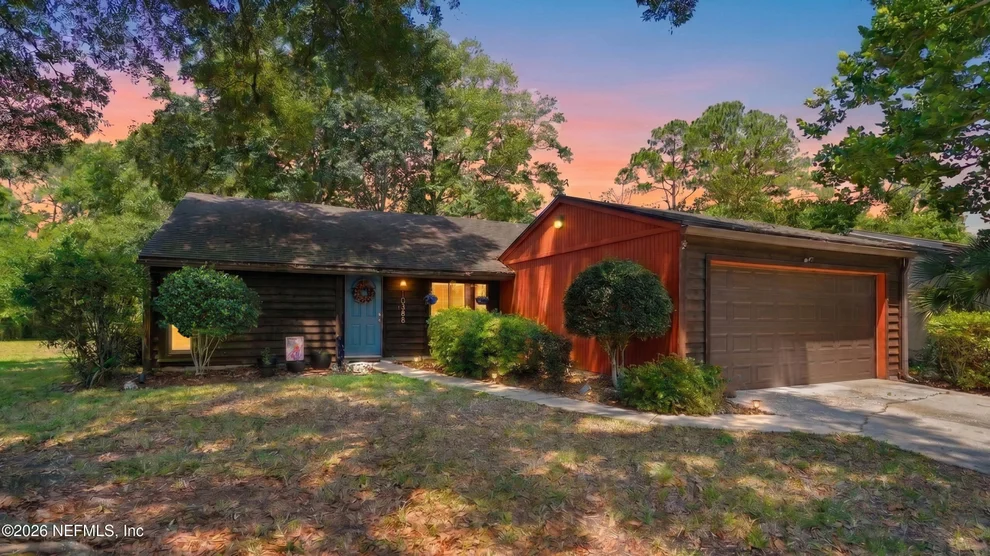 Unit for sale at 10388 ARROW LAKES Drive E, Jacksonville, FL 32257