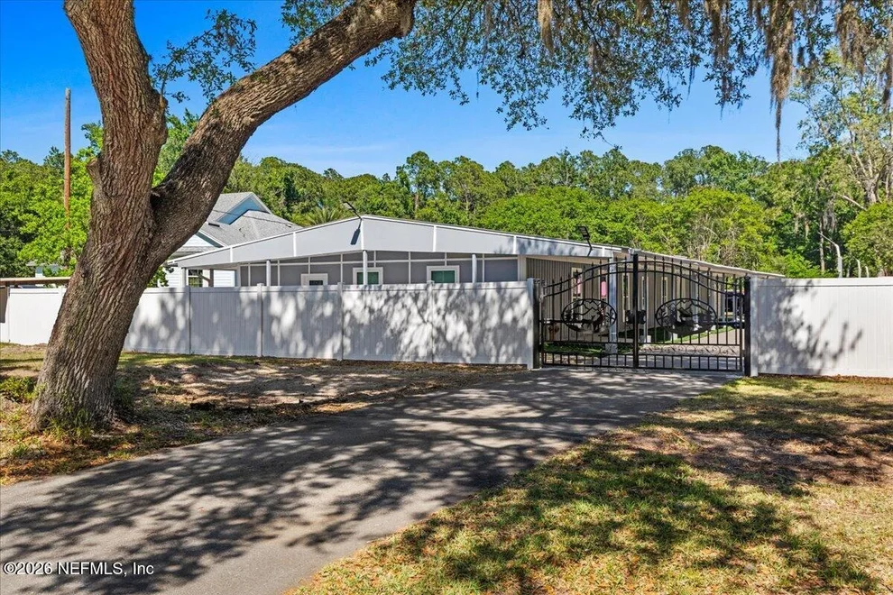 Unit for sale at 865 COLE Road, Jacksonville, FL 32218