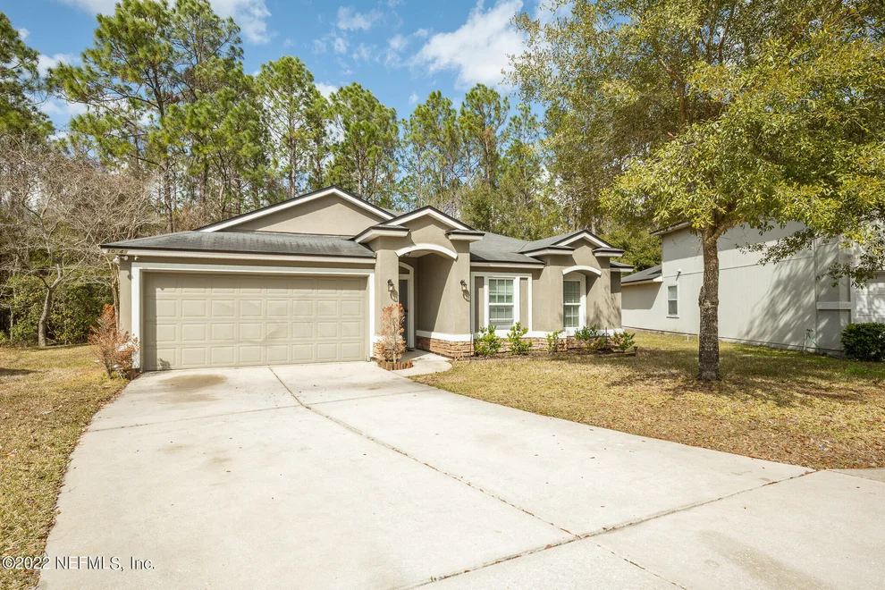 Unit for sale at 10243 NORMANDY COVE Street, Jacksonville, FL 32221