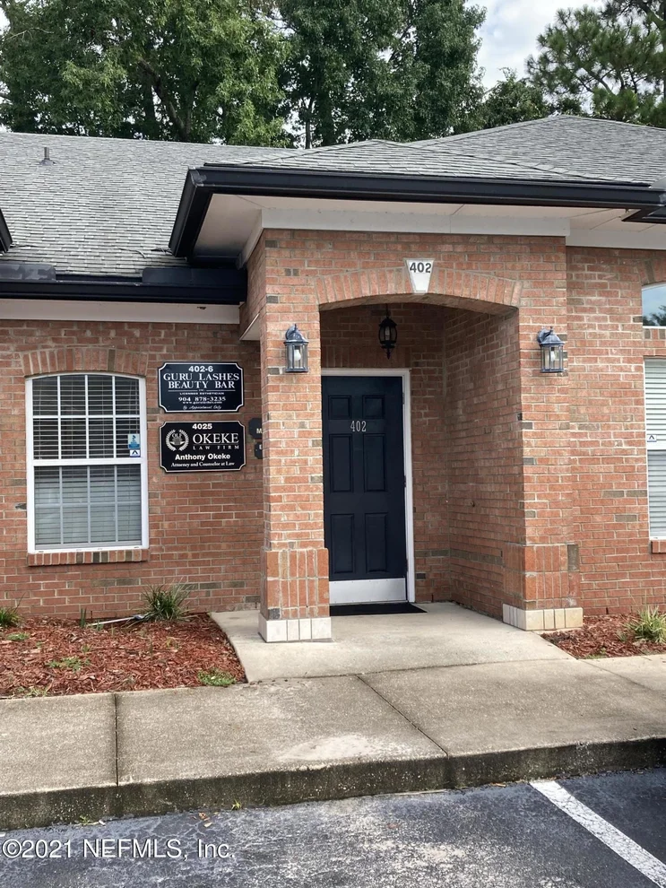 Unit for sale at 8613 OLD KINGS Road S, Jacksonville, FL 32217
