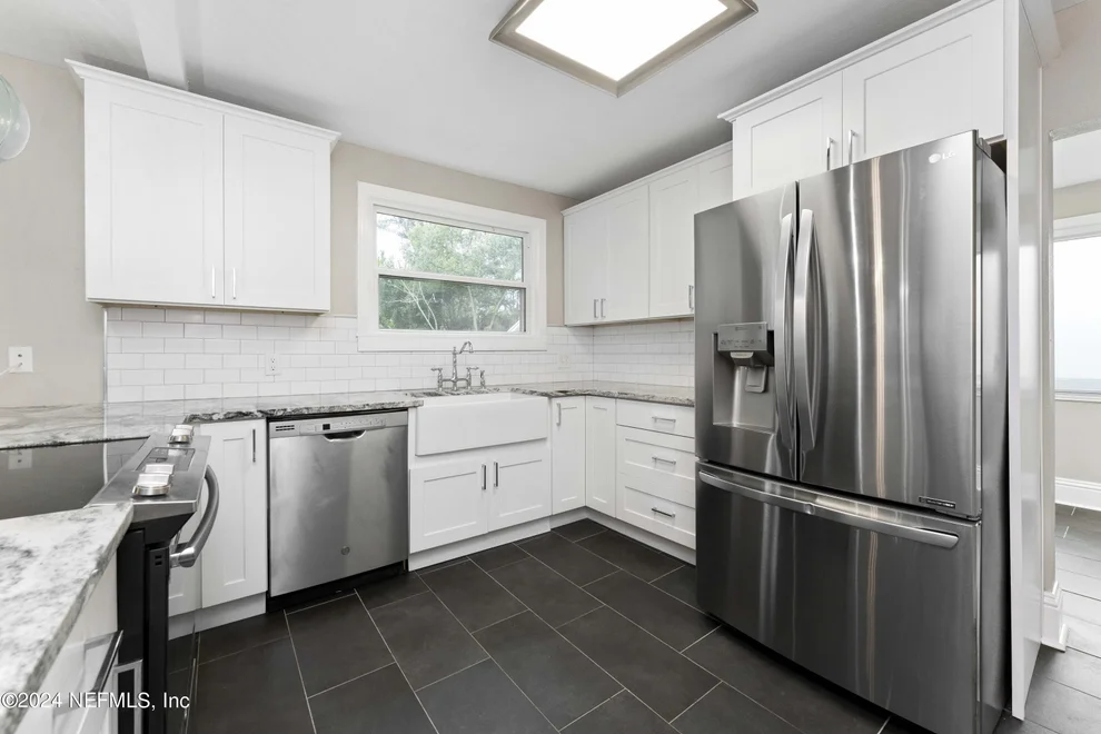 Unit for sale at 1028 VERONICA Street, Jacksonville, FL 32205