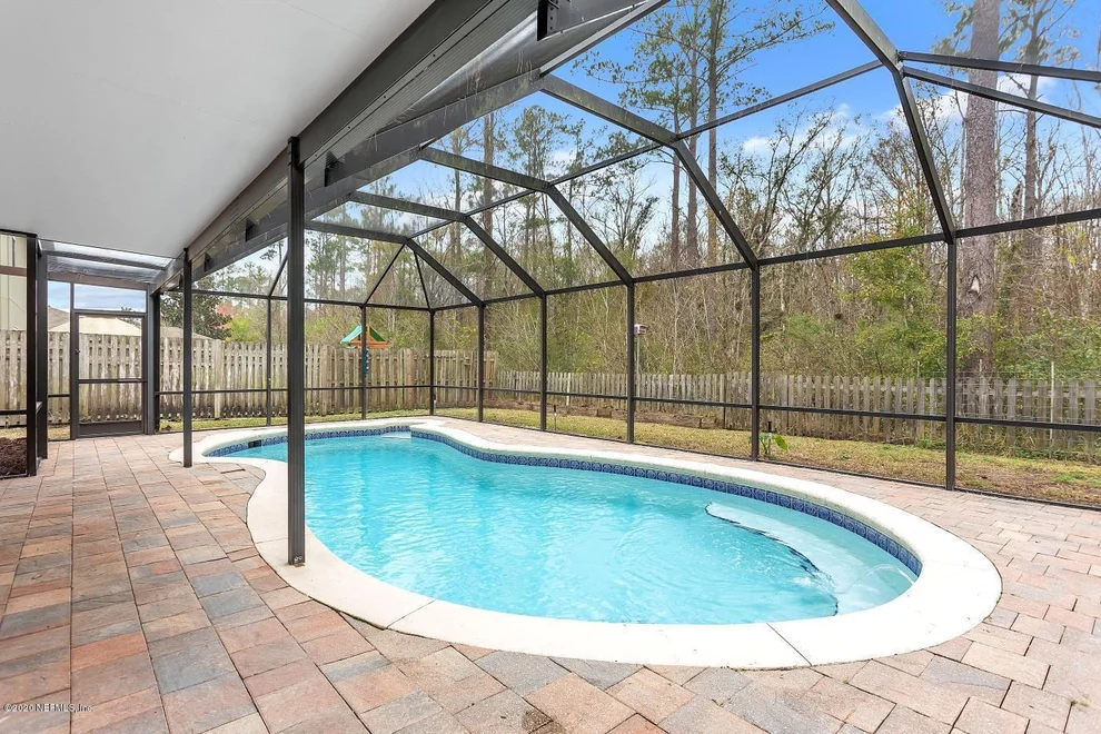 Unit for sale at 2966 BENT BOW Lane, Middleburg, FL 32068