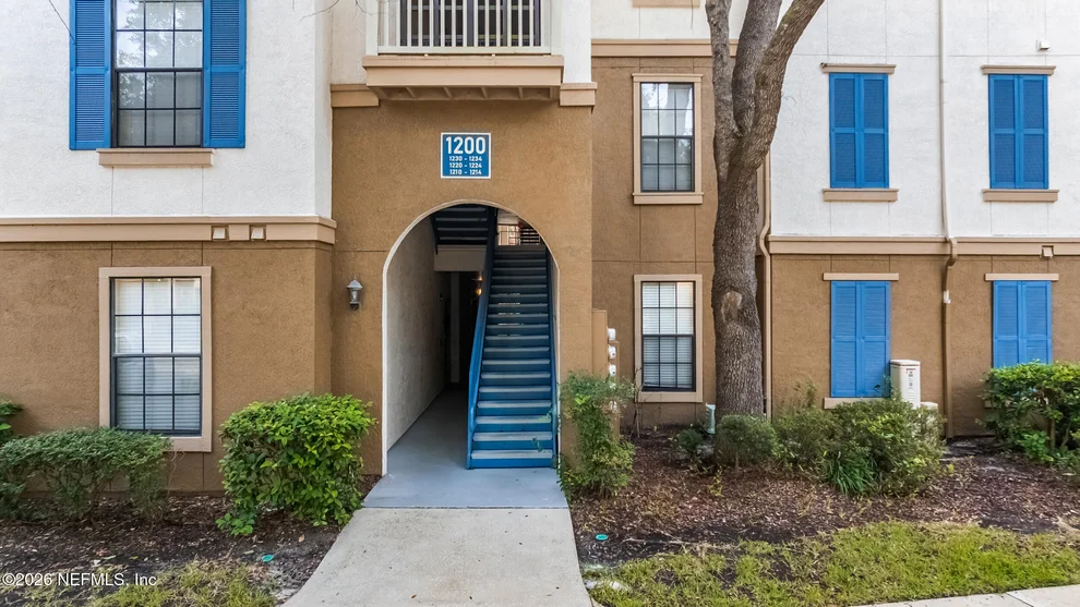 Unit for sale at 12700 BARTRAM PARK Boulevard, Jacksonville, FL 32258