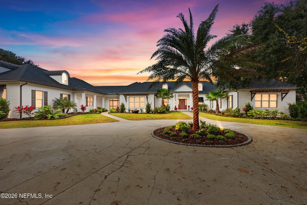 Unit for sale at 1272 PONTE VEDRA Boulevard, Ponte Vedra Beach, FL 32082