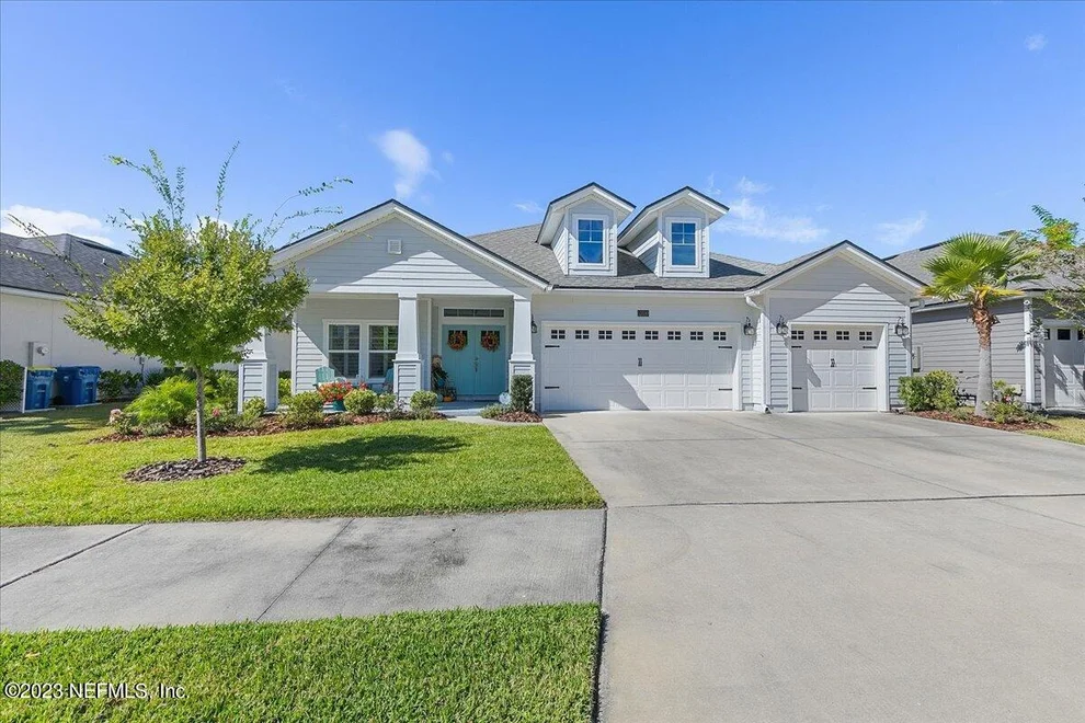Unit for sale at 13330 CEDAR HAMMOCK Way, Jacksonville, FL 32226