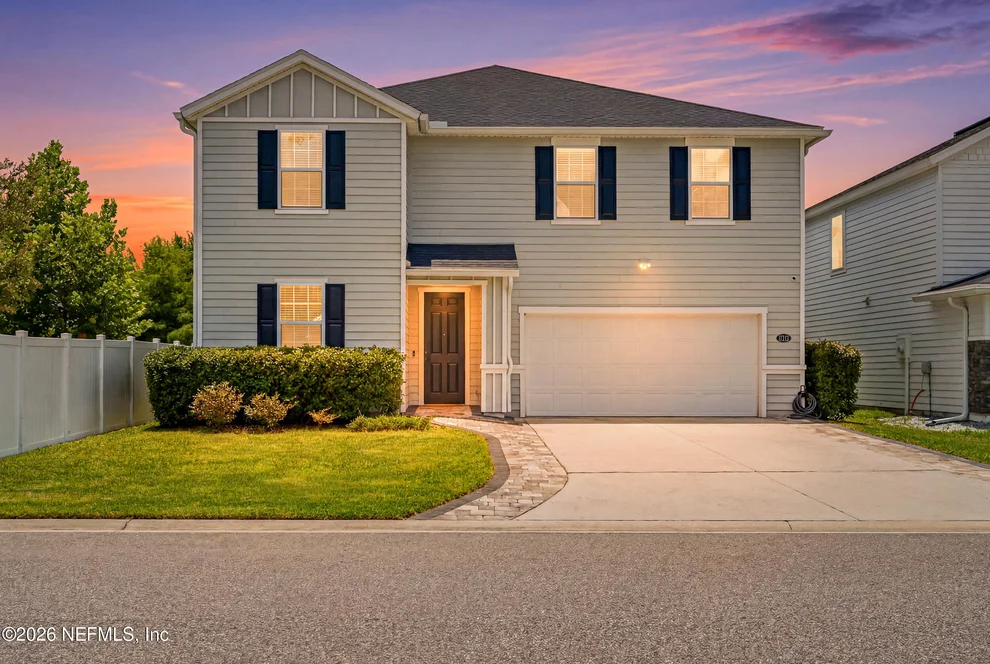 Unit for sale at 12122 HOPKINTON Court, Jacksonville, FL 32256