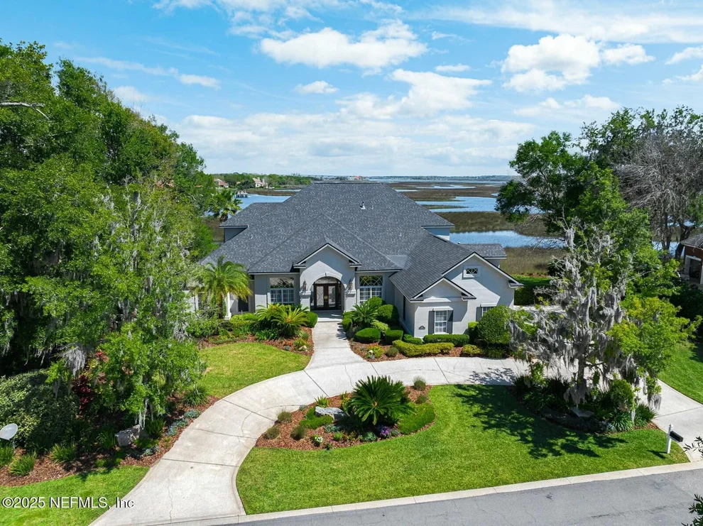 Unit for sale at 13827 TORTUGA POINT Drive, Jacksonville, FL 32225