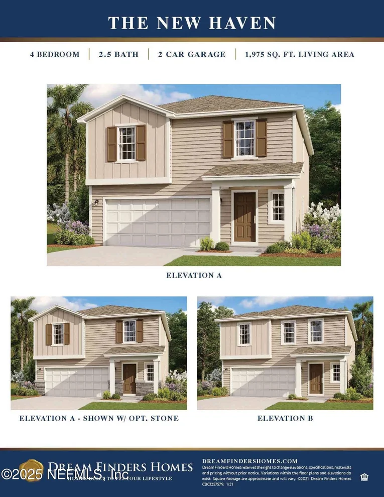 Unit for sale at 215 SALAZAR Street, St. Augustine, FL 32095