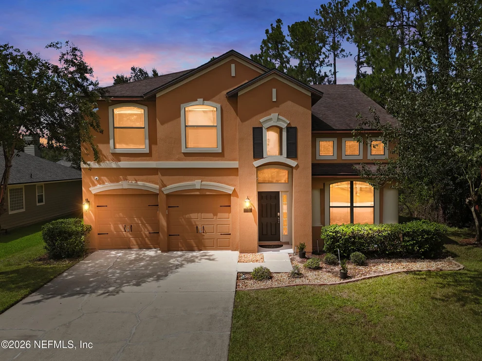 Unit for sale at 600 W JOHNS CREEK Parkway, St. Augustine, FL 32092