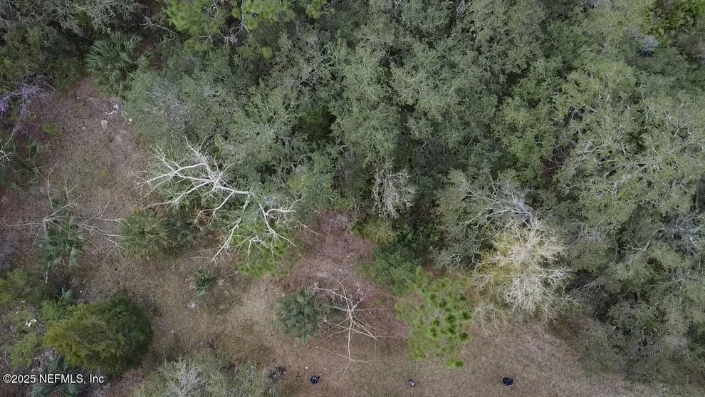 Unit for sale at 1252 OLD HIGHWAY 17, Crescent City, FL 32112