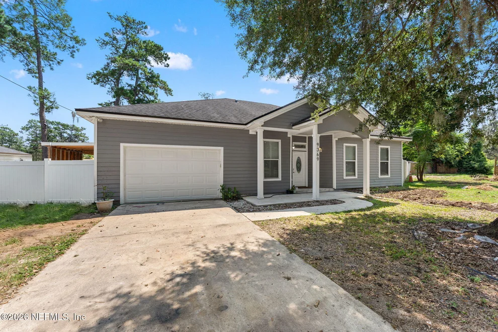 Unit for sale at 9369 MADISON Avenue, Jacksonville, FL 32208