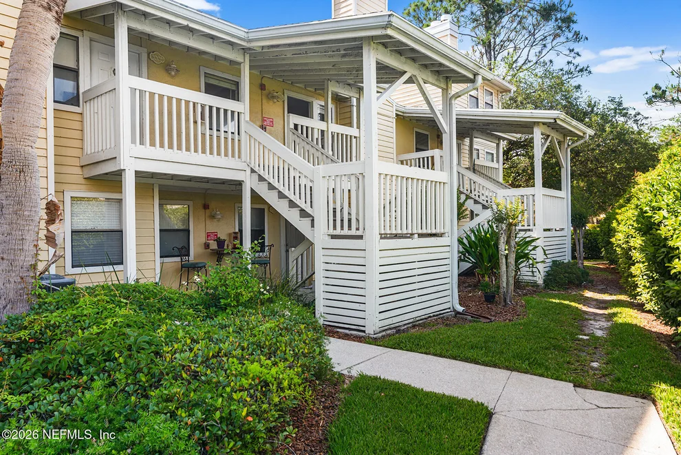 Unit for sale at 100 FAIRWAY PARK Boulevard, Ponte Vedra Beach, FL 32082
