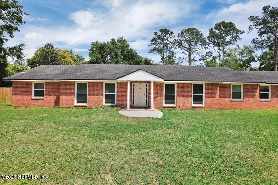 Unit for sale at 11707 VILLAGE Lane, Jacksonville, FL 32223