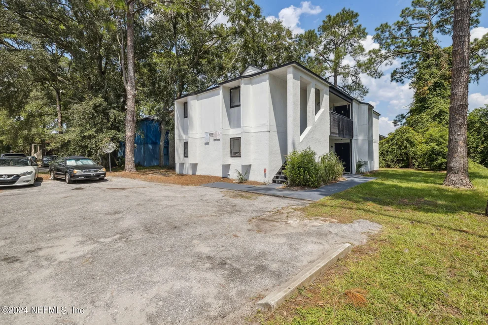 Unit for sale at 5123 WESTCHASE Court, Jacksonville, FL 32210