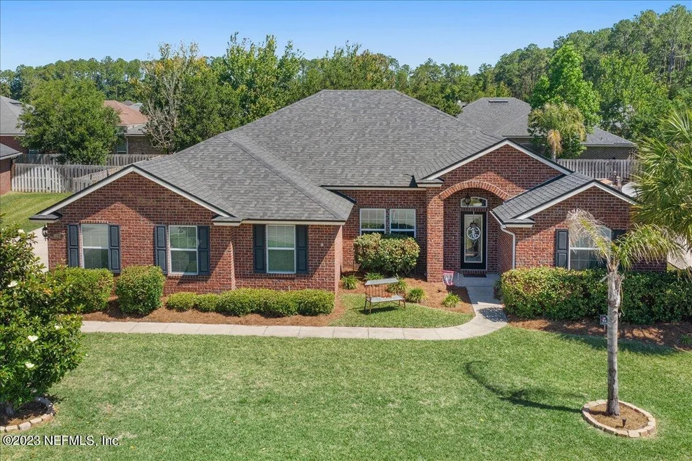 Unit for sale at 1612 KILCHURN Road, Jacksonville, FL 32221