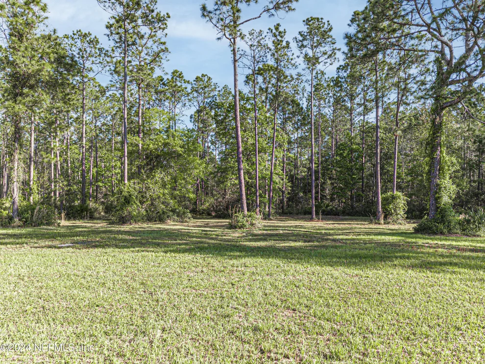Unit for sale at 10129 BREAKAWAY Court, Jacksonville, FL 32219