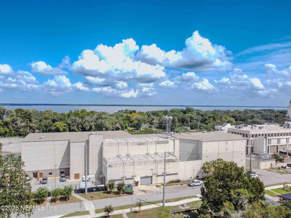 Unit for sale at 0 PINE Avenue, Green Cove Springs, FL 32043