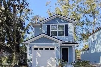 Unit for sale at 1206 ORTON Street, Jacksonville, FL 32205