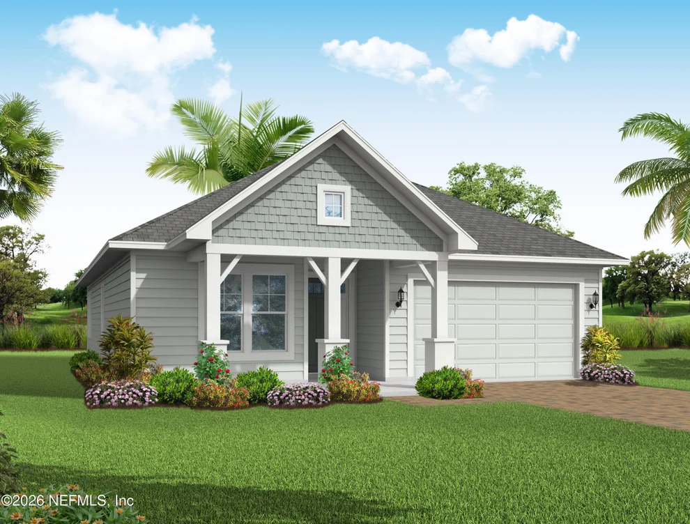 Unit for sale at 12133 MARIPOSA Avenue, Jacksonville, FL 32256
