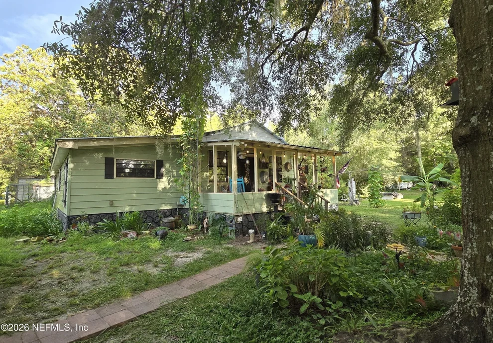 Unit for sale at 5234 75TH Place, Live Oak, FL 32060