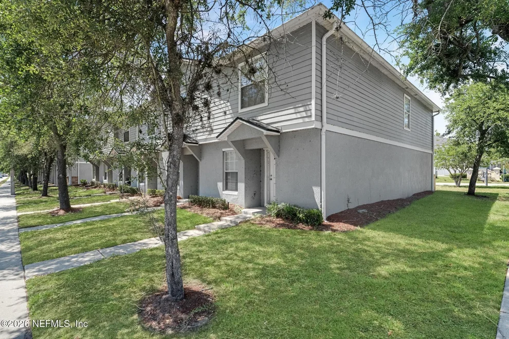 Unit for sale at 8400 MCGIRTS VILLAGE Lane, Jacksonville, FL 32210