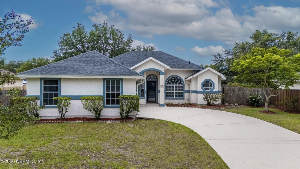 Unit for sale at 3275 SEXTON Drive, Green Cove Springs, FL 32043