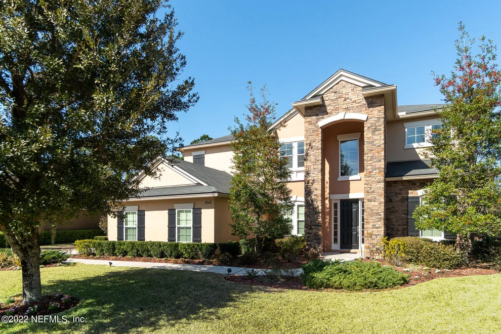 Unit for sale at 4420 VISTA POINT Lane, Orange Park, FL 32065