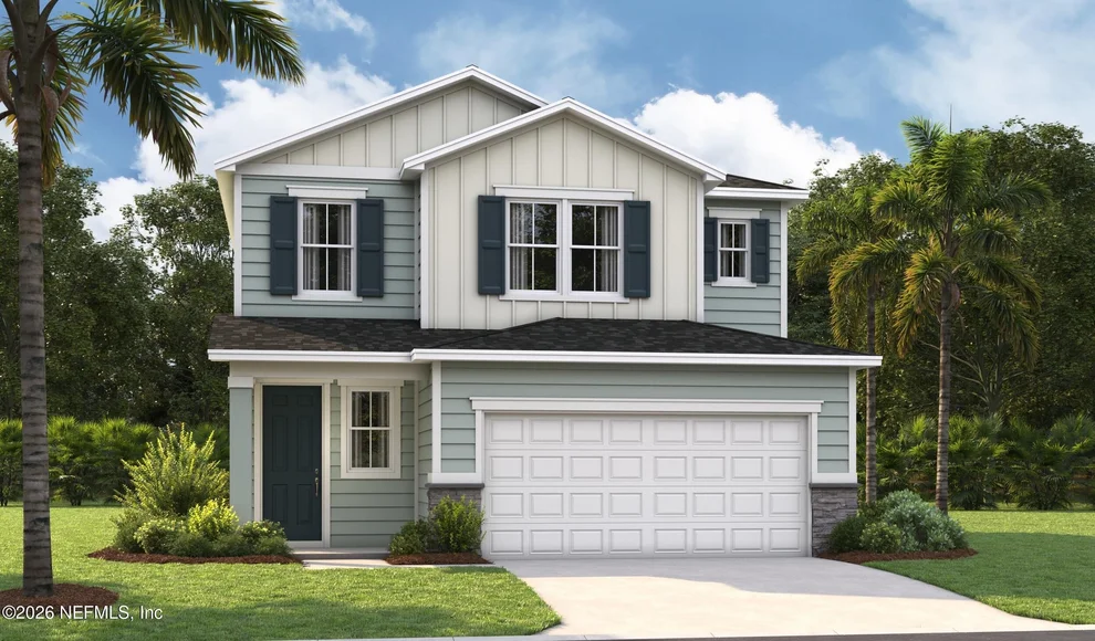 Unit for sale at 5616 TOMAHAWK LAKE Drive, Jacksonville, FL 32254
