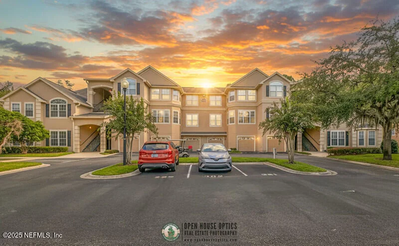 Unit for sale at 13810 SUTTON PARK Drive N, Jacksonville, FL 32224