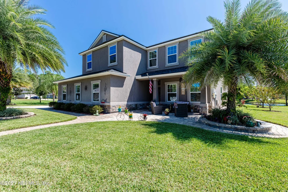 Unit for sale at 4395 BARTON CREEK Lane, Jacksonville, FL 32210