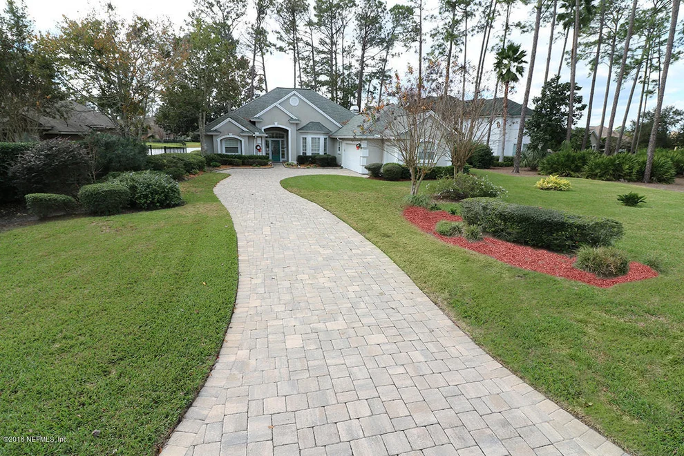 Unit for sale at 161 SEA ISLAND Drive, Ponte Vedra Beach, FL 32082