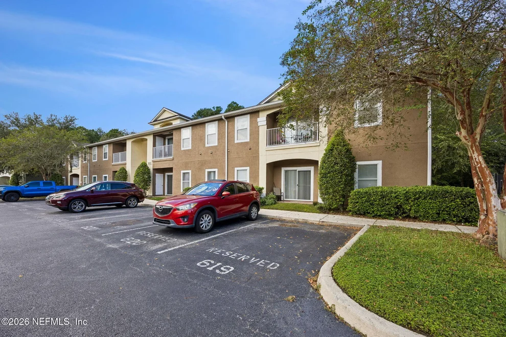 Unit for sale at 7920 MERRILL Road, Jacksonville, FL 32277
