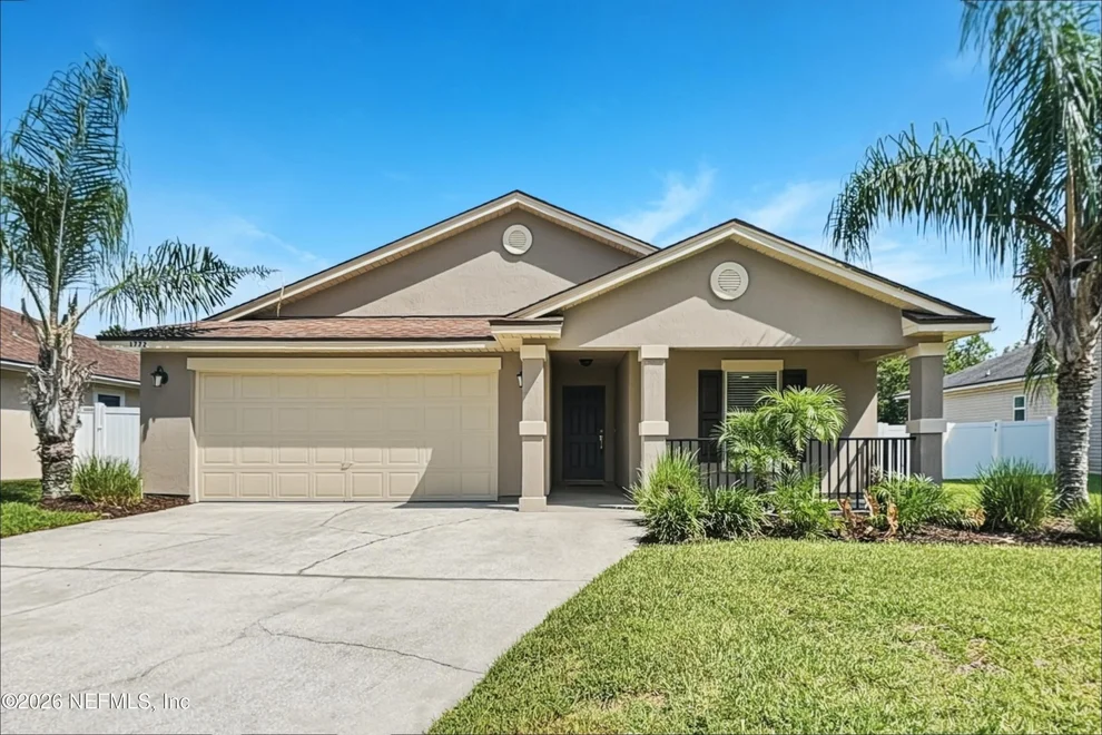 Unit for sale at 1772 FOGGY DAY Drive, Middleburg, FL 32068