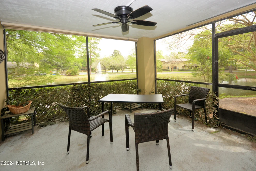 Unit for sale at 10150 BELLE RIVE Boulevard, Jacksonville, FL 32256