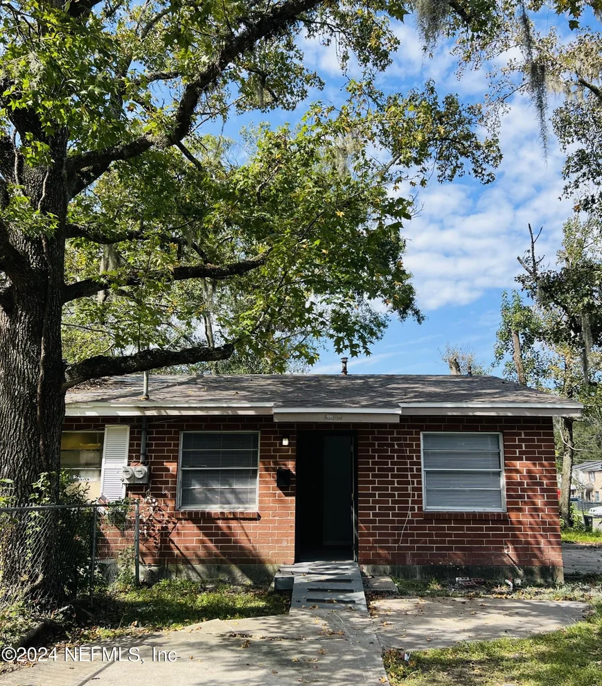 Unit for sale at 3638 LIONELL Street, Jacksonville, FL 32209