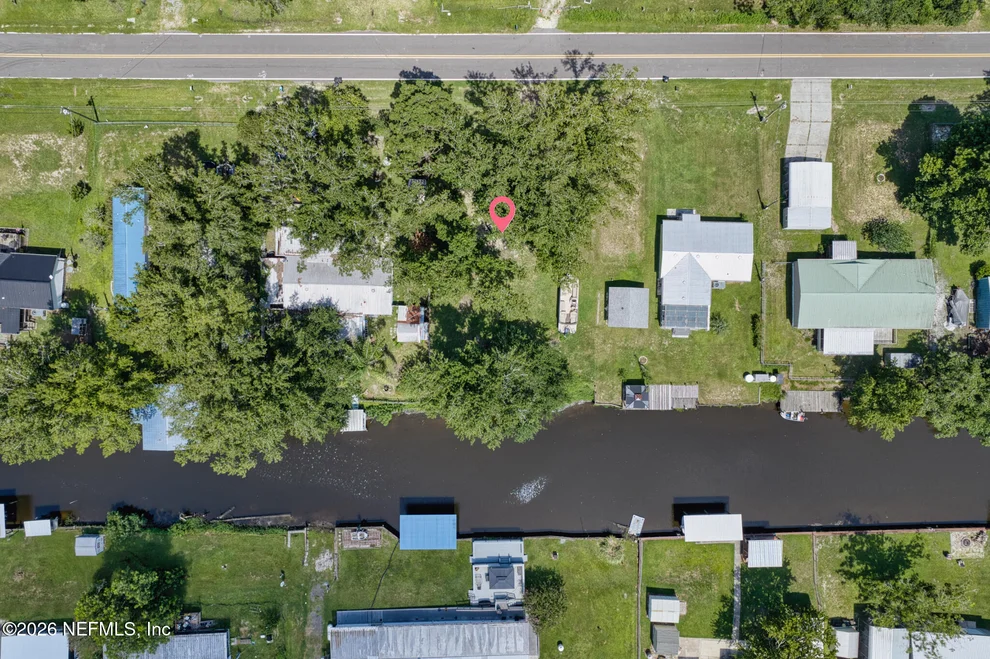 Unit for sale at 143 BONITA Drive, Palatka, FL 32177
