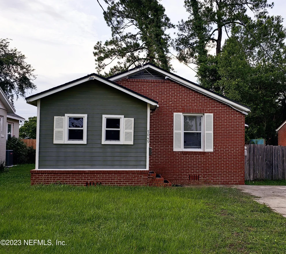 Unit for sale at 5045 SUNDERLAND Road, Jacksonville, FL 32210