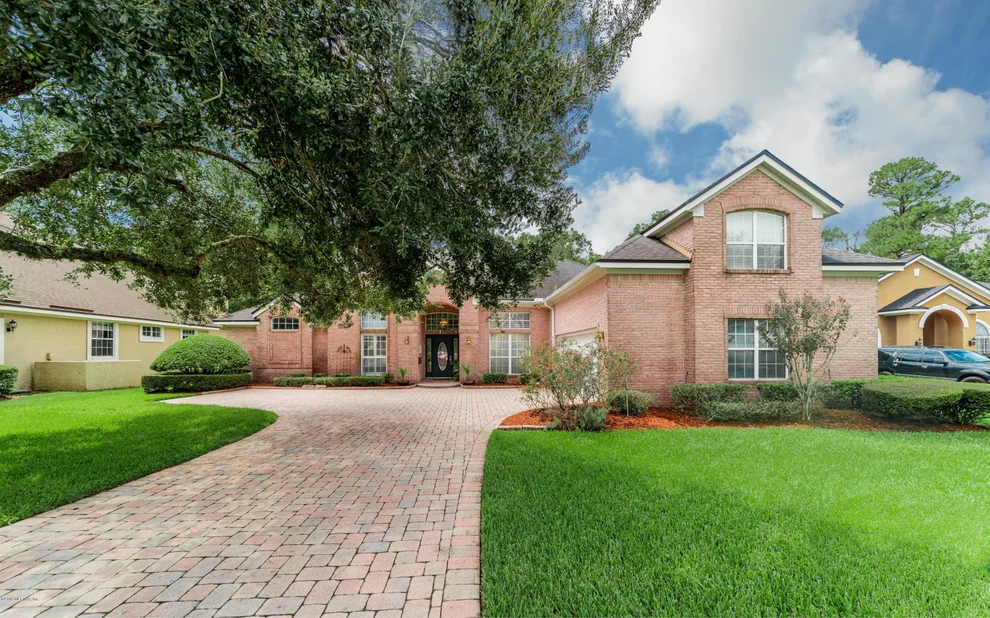 Unit for sale at 3844 BIGGIN CHURCH Road W, Jacksonville, FL 32224