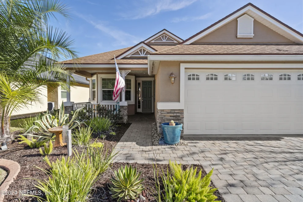 Unit for sale at 600 N LEGACY Trail, St. Augustine, FL 32092