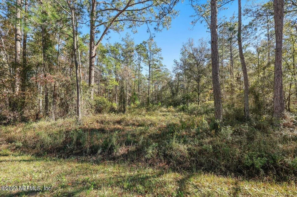 Unit for sale at 10690 GREGORY Avenue, Hastings, FL 32145