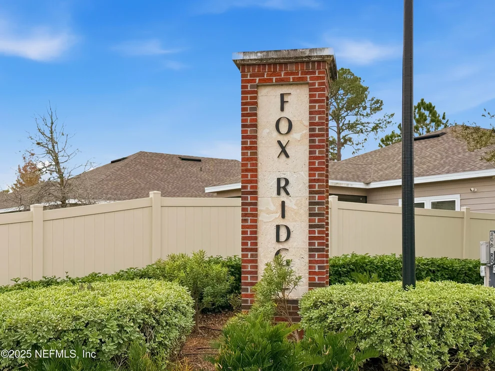Unit for sale at 10249 NALA Lane, Jacksonville, FL 32218